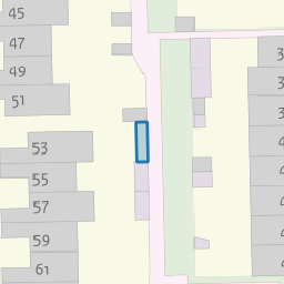 Perceel KOO00-B-4837