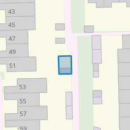 Perceel KOO00-B-4838