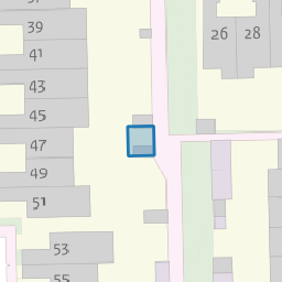 Perceel KOO00-B-4840