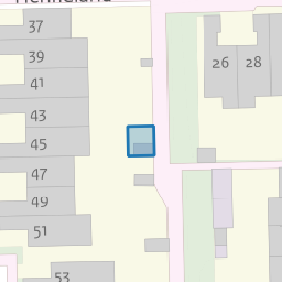 Perceel KOO00-B-4841