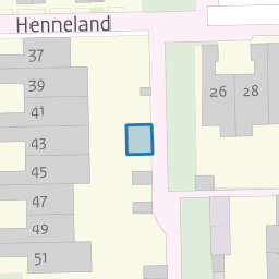 Perceel KOO00-B-4842