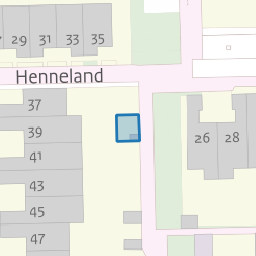 Perceel KOO00-B-4844