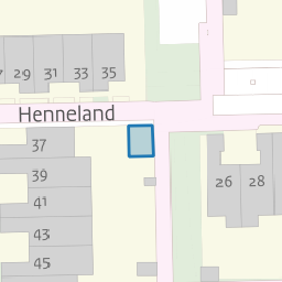 Perceel KOO00-B-4845