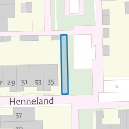 Perceel KOO00-B-4846