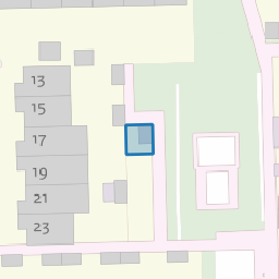 Perceel KOO00-B-4847