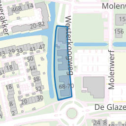 Perceel KOO00-B-4853