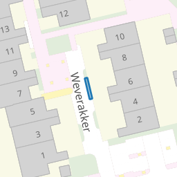 Perceel KOO00-B-4857