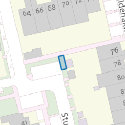 Perceel KOO00-B-4859