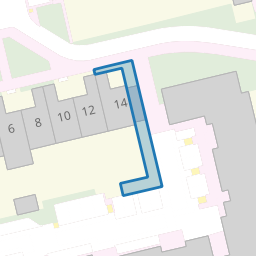 Perceel KOO00-B-4860