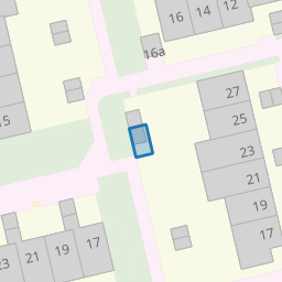 Perceel KOO00-B-4862