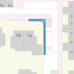 Perceel KOO00-B-4864