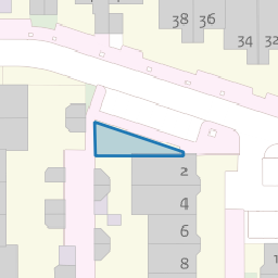 Perceel KOO00-B-4865