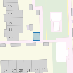 Perceel KOO00-B-4867