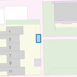 Perceel KOO00-B-4869