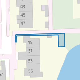 Perceel KOO00-B-4872