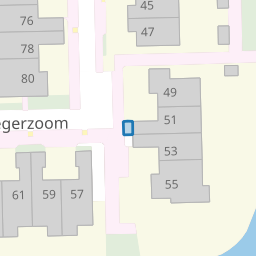 Perceel KOO00-B-4874