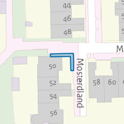 Perceel KOO00-B-4875