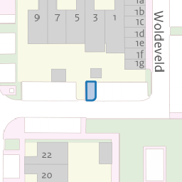 Perceel KOO00-B-4877