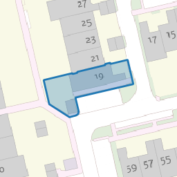 Perceel KOO00-B-4883