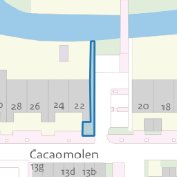 Perceel KOO00-B-4885