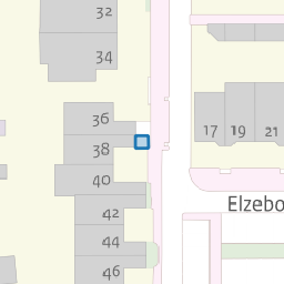 Perceel KOO00-B-4889