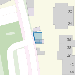 Perceel KOO00-B-4890