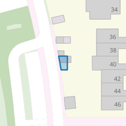 Perceel KOO00-B-4892