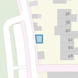 Perceel KOO00-B-4893