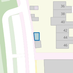 Perceel KOO00-B-4894