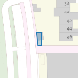 Perceel KOO00-B-4895