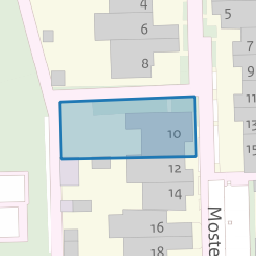 Perceel KOO00-B-4898