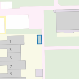 Perceel KOO00-B-4901