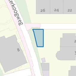 Perceel KOO00-B-4908