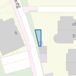 Perceel KOO00-B-4909