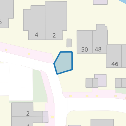 Perceel KOO00-B-4913