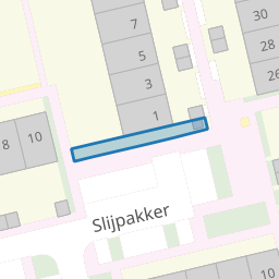 Perceel KOO00-B-4919