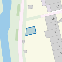 Perceel KOO00-B-4924