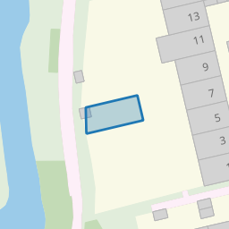 Perceel KOO00-B-4926