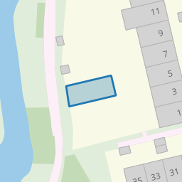 Perceel KOO00-B-4927