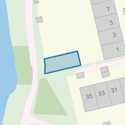 Perceel KOO00-B-4929