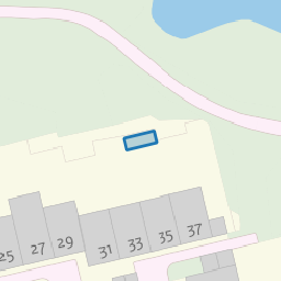 Perceel KOO00-B-4931