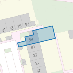 Perceel KOO00-B-4932