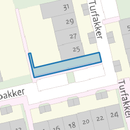 Perceel KOO00-B-4933