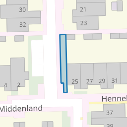 Perceel KOO00-B-4938