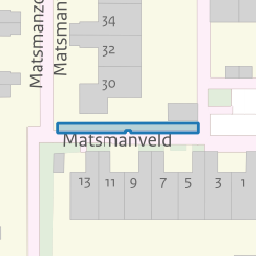 Perceel KOO00-B-4940