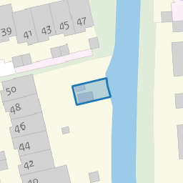 Perceel KOO00-B-4944