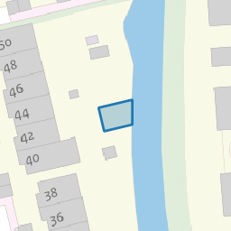 Perceel KOO00-B-4946