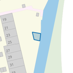 Perceel KOO00-B-4948