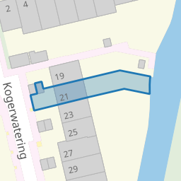 Perceel KOO00-B-4950