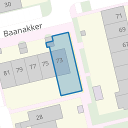 Perceel KOO00-B-4955